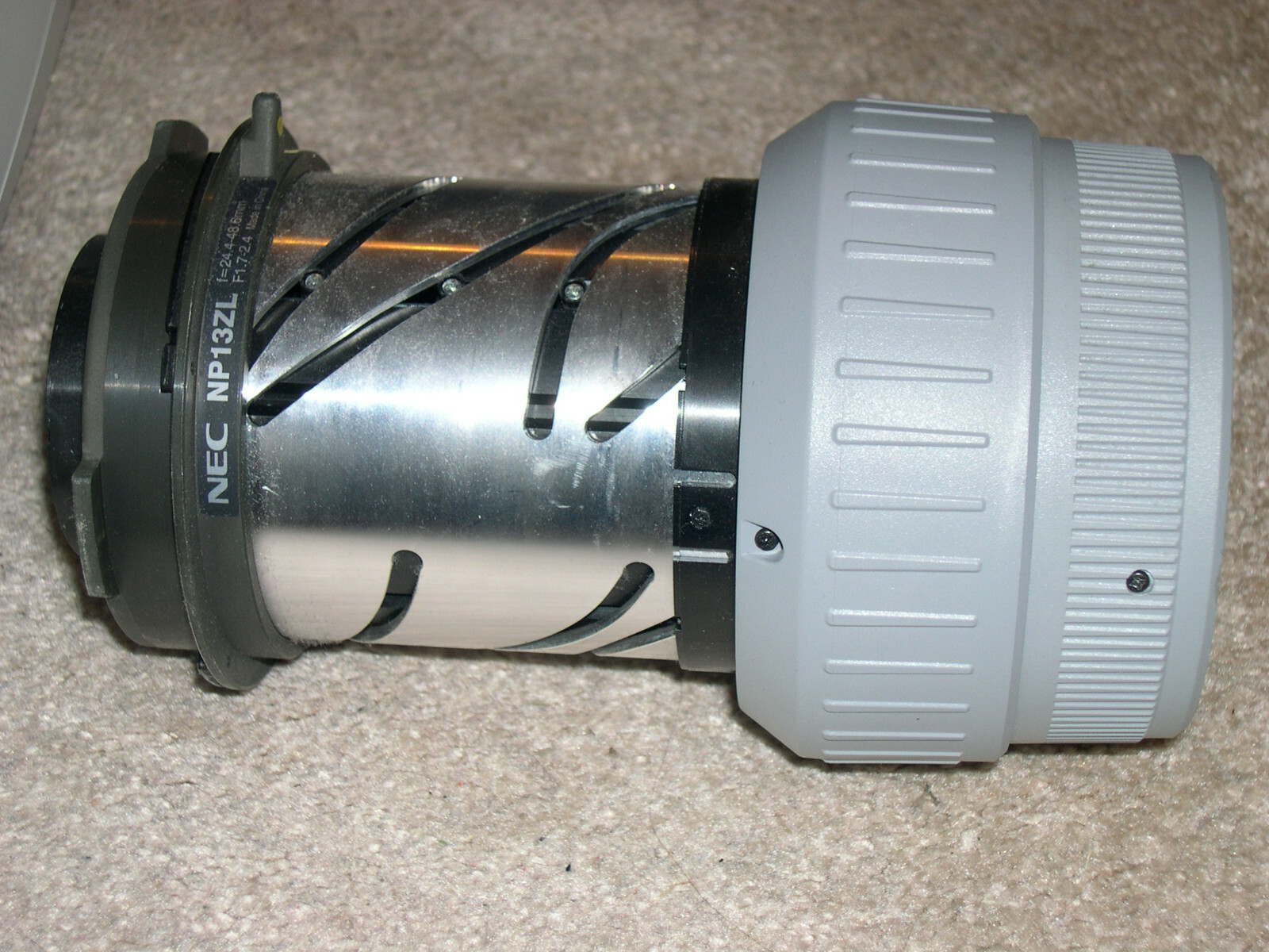 Picture 11 of 11