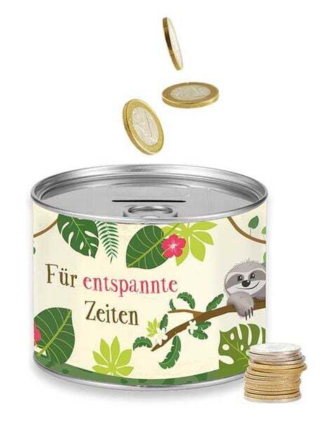 Thumbnail - Für Entspannte Zeiten