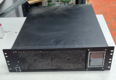 SPECTRUM MWV500-2K-18/12/6-16 MEDIAWALL V500 (RBD8.1)