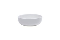 Pd Collection By Prima Design Bone China Salad Bowl, 9-inch, New, Free Shipping on sale Pd Collection By Prima Design Bone China Salad Bowl, 9-inch, New, Free Shipping on sale