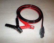 Ladeleitung Fronius acctiva SELLER / PROFESSI...