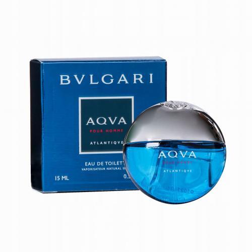 bvlgari aqua atlantique eau de toilette spray