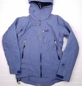 jaqueta para chuva com capuz feminina