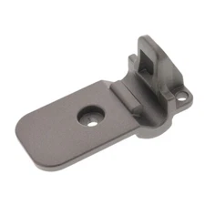 Snap Supply MEF62782201 Dryer Hinge Replacement for LG