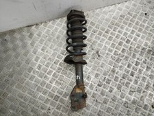 Ressort divers Mazda CX-7