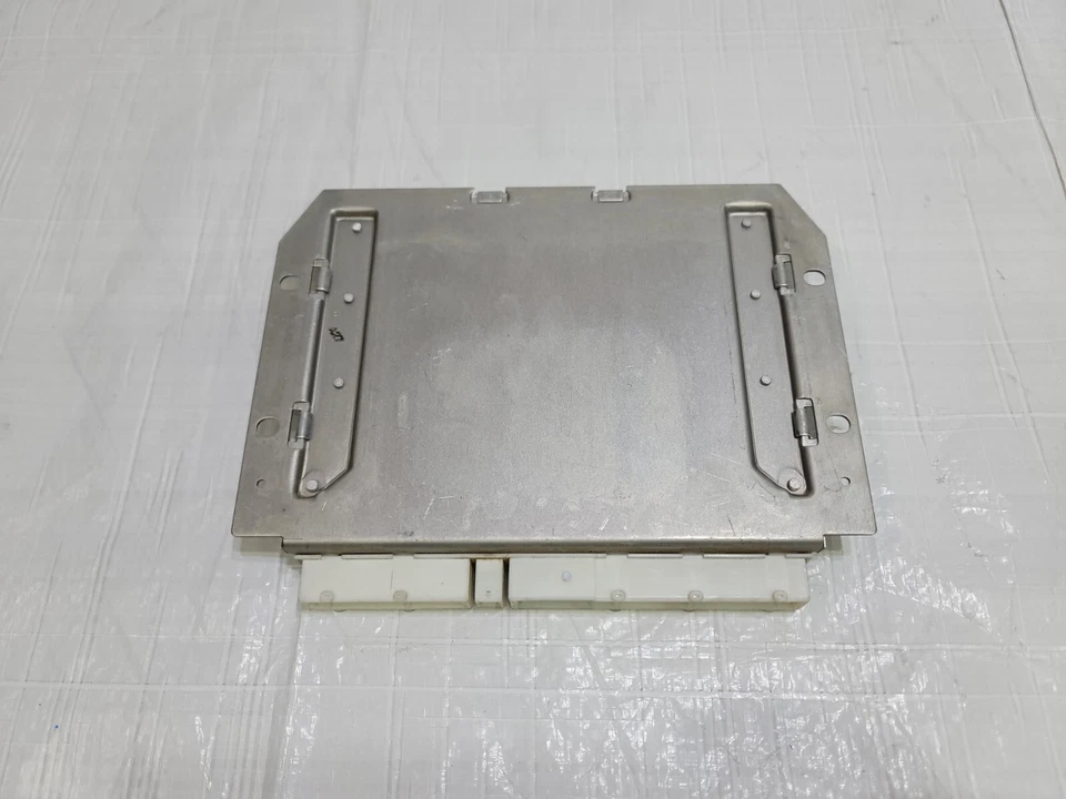 Módulo de control ABS ESP Mercedes-Benz S420 1994-1999 OEM 016-545-71-32 Foto 2 de 4