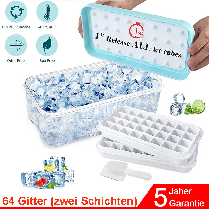 Bild 3 von 24