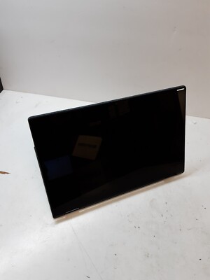 Lenovo Ideapad Yoga 6-13ALC6 13.3'' | Ryzen 5 5500U | ''POWER ON AS IS'' READ