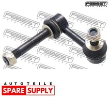 BARRA/PUNTONE STABILIZZATORE PER INFINITI NISSAN FEBEST 0223-V36FL