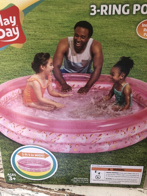 pool inflatables ebay