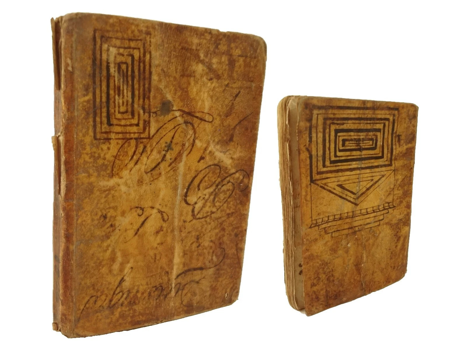 European Literature & Fiction Antiquarian & Collectible Books in Latin