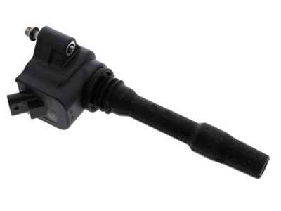 ELDOR Ignition Coil 12138643360 / 750-990012