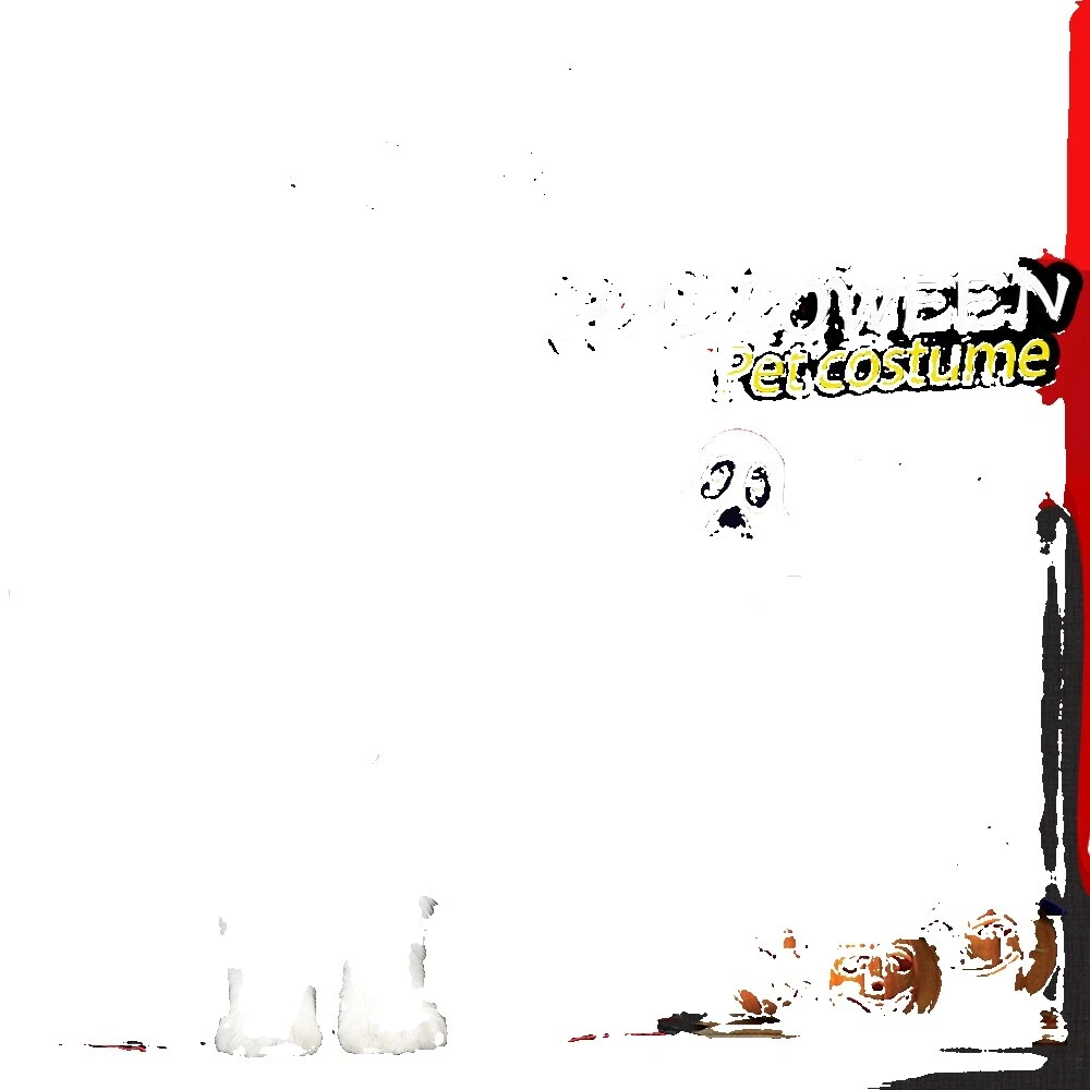 Костюмы кошачьего платья из полиэстера