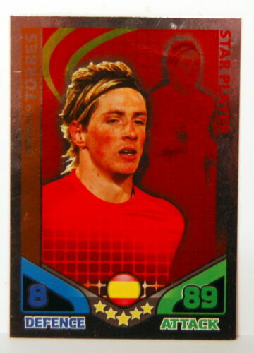 Carte Panini Xavi 2004 – Bateau Campio, FC Barcelona, édition Rare