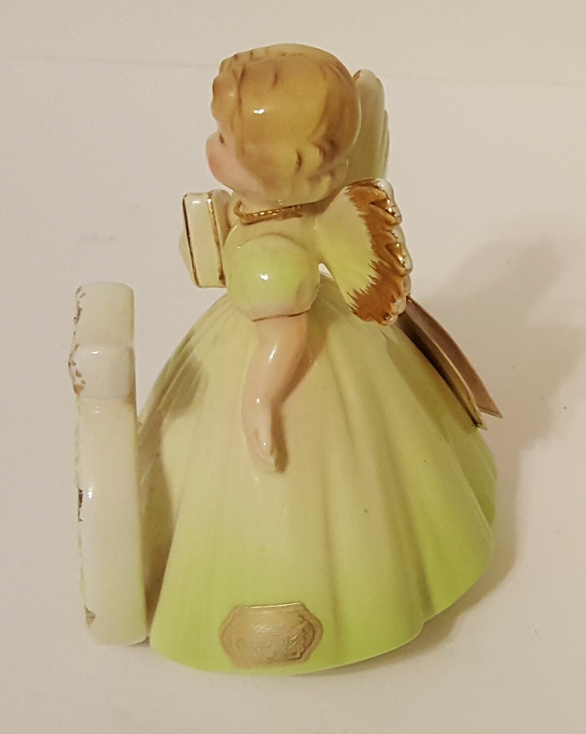 Picture 3 of 10