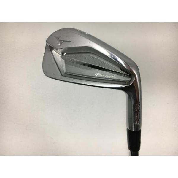 Mizuno Pro 719 2018 Iron set 5-pw 6 pcs NS Pro MODUS3 Mizuno Pro 719 2018 Iron set 5-pw 6 pcs NS Pro MODUS3