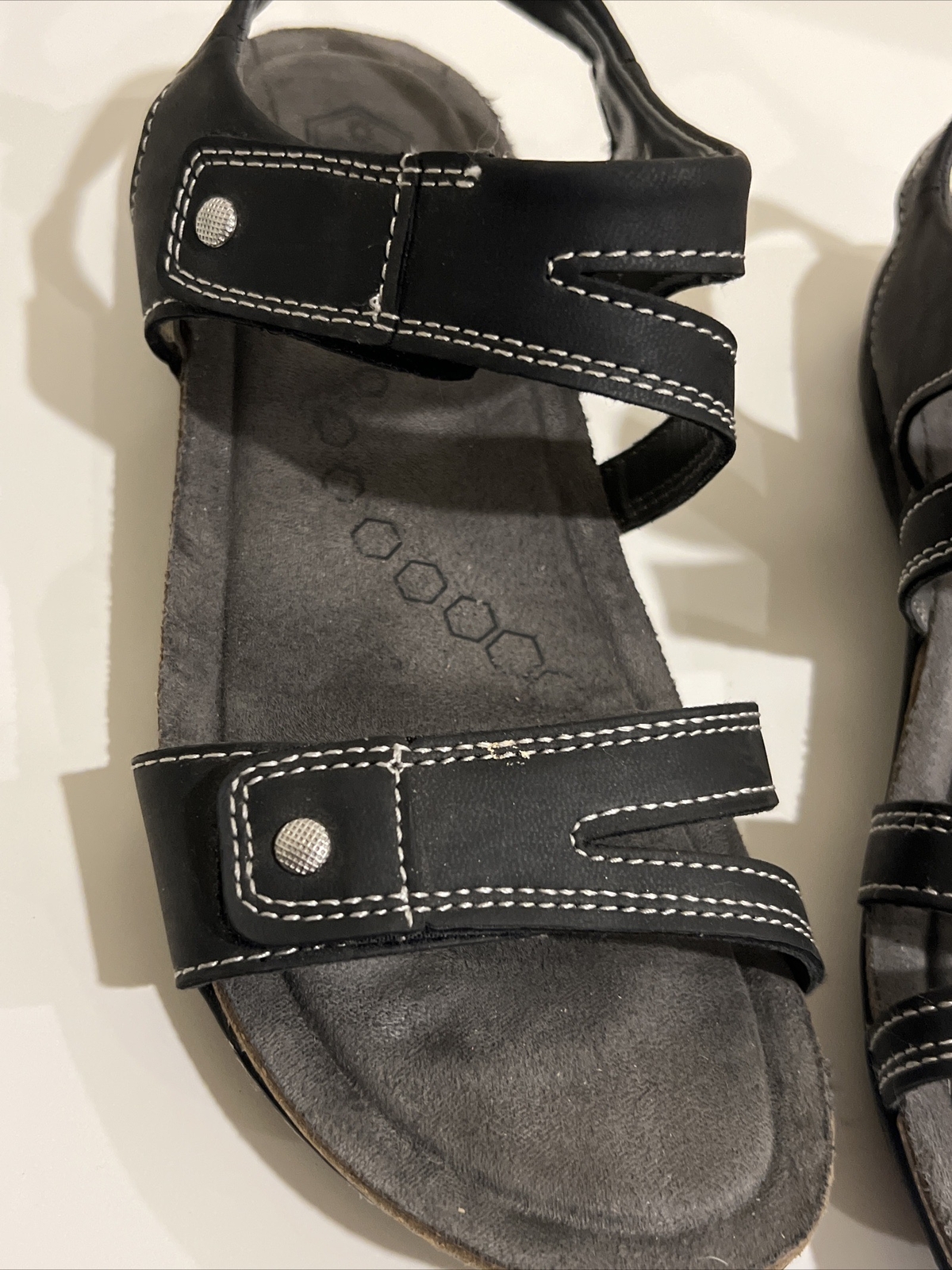 dana resort on mission bay