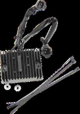 Cycle Electric Voltage Regulator Rectifier for Sportster 1200 08-12