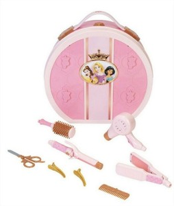 Disney Princess Style Collection Travel Light Up Vanity Set 192995210400 Ebay details about disney princess style collection travel light up vanity set