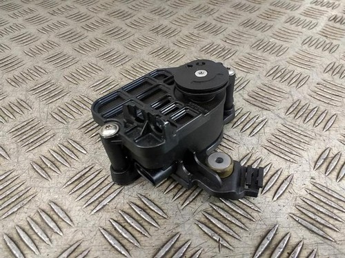 BMW S 1000 RR (2010->) Power Valve Motor #19 - Picture 3 of 7