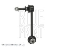ADT38567 Blue Print Stange/Strebe, Stabilisator FüR Toyota