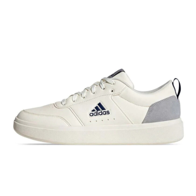 adidas gazelle silver green womens ADIDAS PARK ST - MEN main image 0
