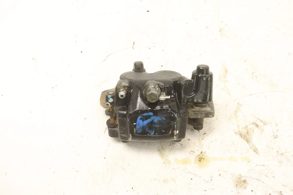 Pinza de freno delantera derecha Can-Am Outlander 500L DPS 15 705600861 38016 Foto 3 de 3