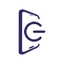 Avatar dell'organizzatore dell'evento