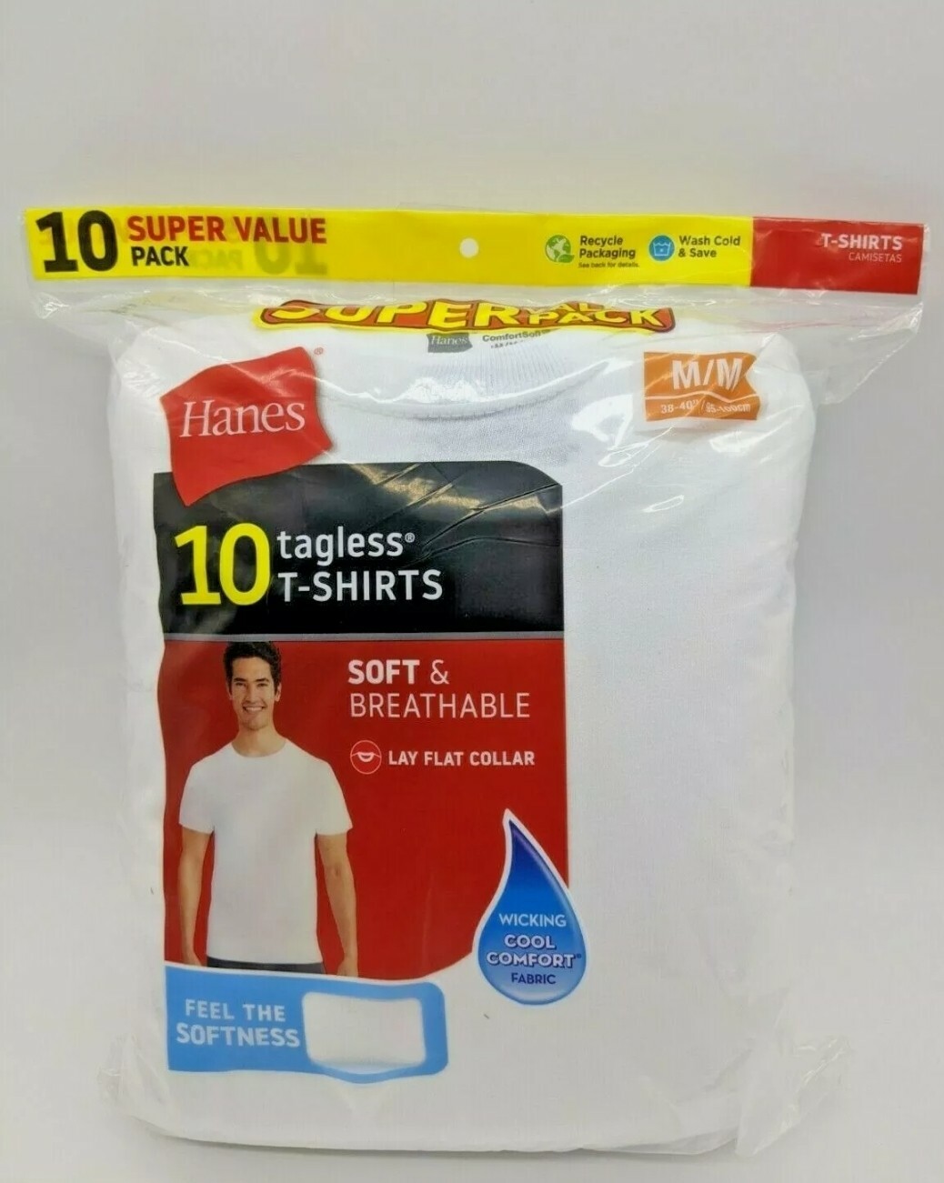 vinyl iron on designs