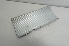 2004-2008 Ski-Doo GTX GSX Summit Adrenaline MXZ 800 OEM Front Radiator Cooler