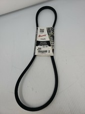 Browning A44 V-belts
