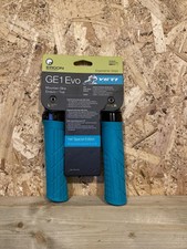 ergon yeti grips