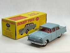 Dinky Opel Diecast & Toy Vehicles for sale | eBay