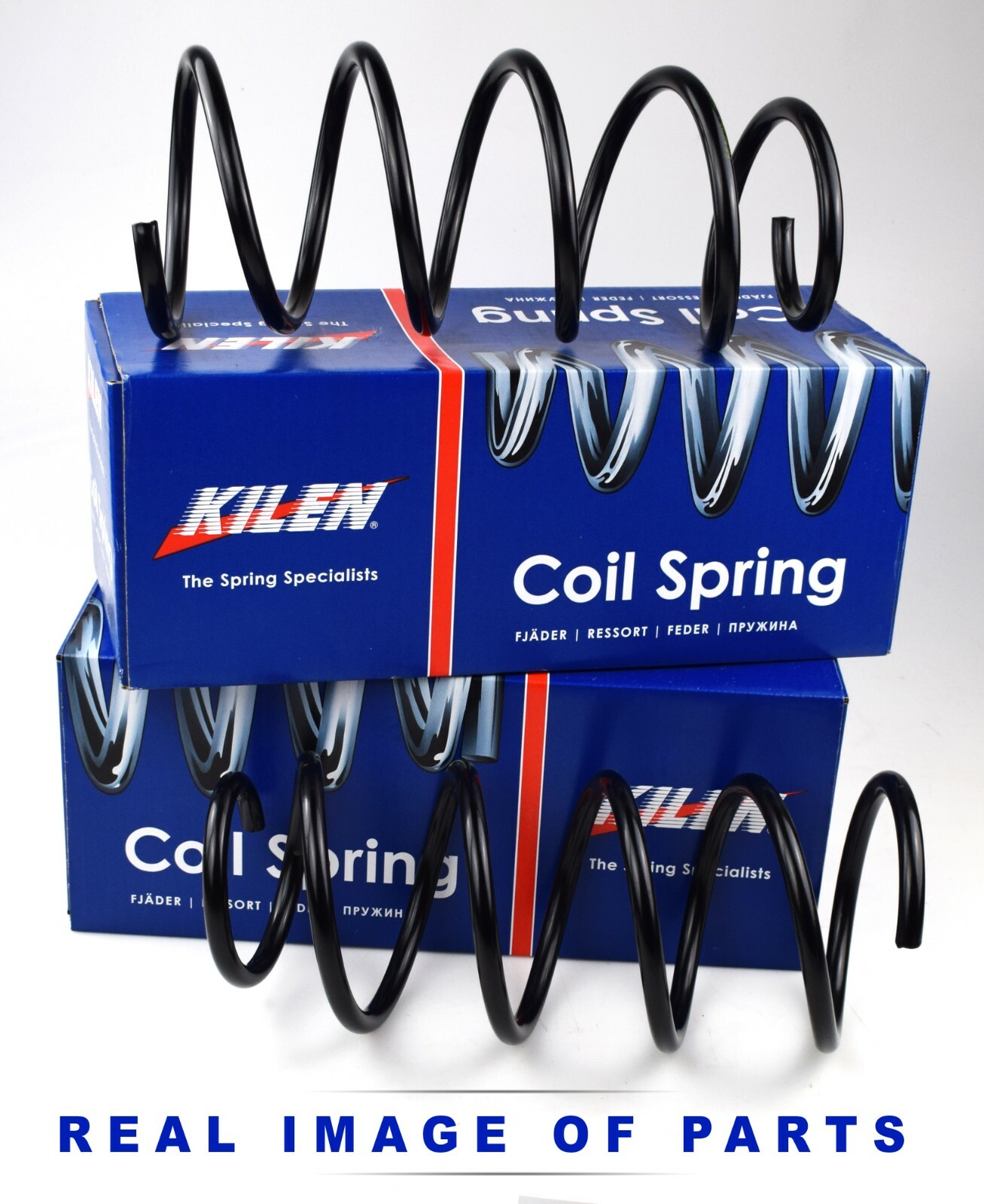 Roc Cs7803 Coil Spring - Image 10