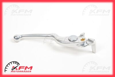 Honda NT 1100 ABS CRF 1100 A CRF 100 L Bremshebel Brake lever Original Neu