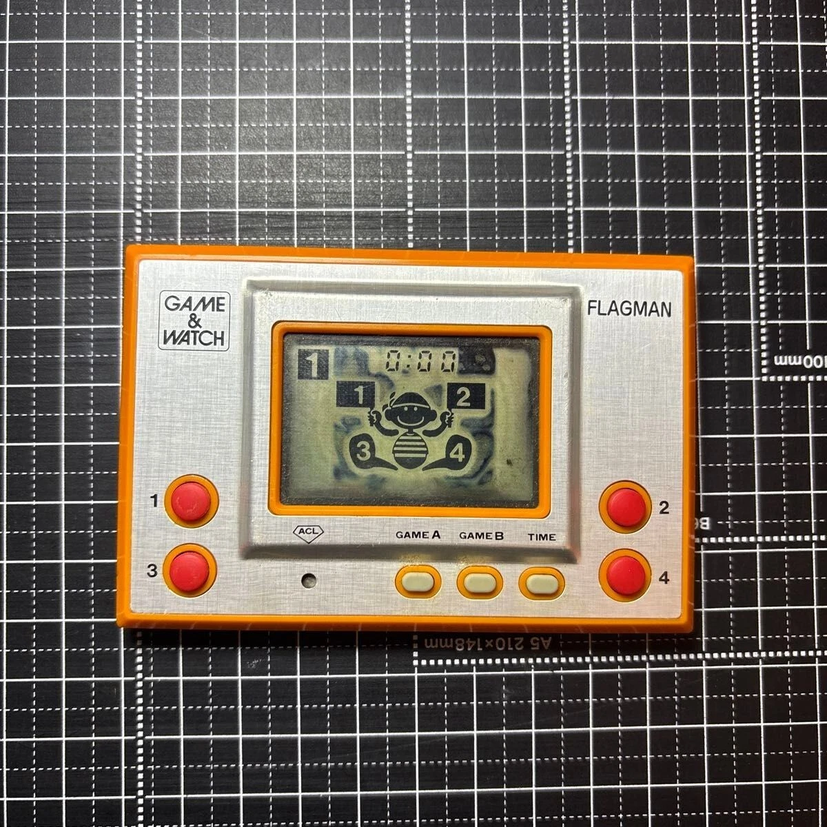Picture 2 of 5