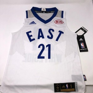 whiteside jersey