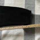Photo 5/7