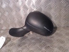 Retroviseur gauche (ou coque) Daewoo MATIZ