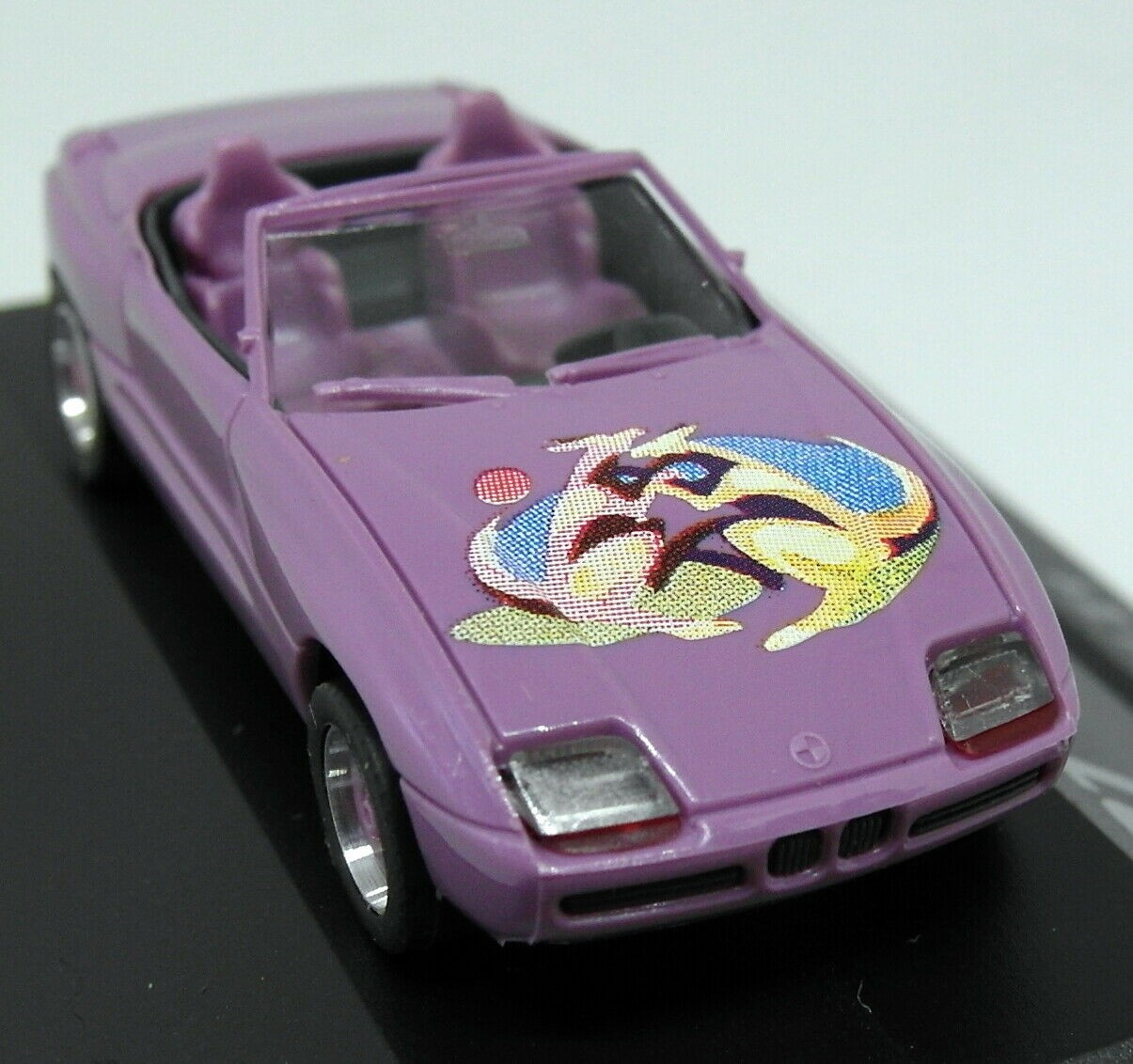Picture 4 of 5