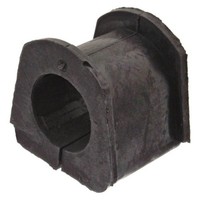 Lagerung, Stabilisator Febi Bilstein 41477