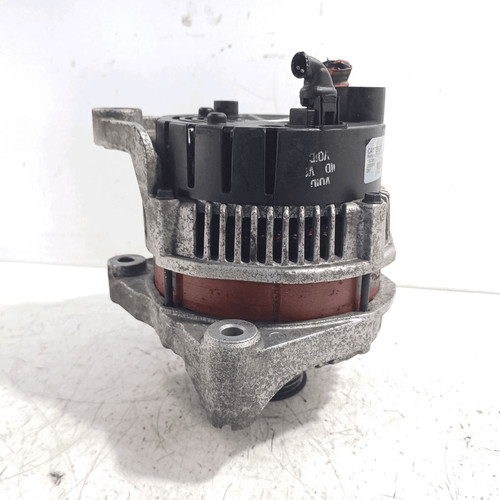 12317788247 Generator  BMW Serie 3 (E46) 330xd TD cat Ber. 4p/d/2926cc