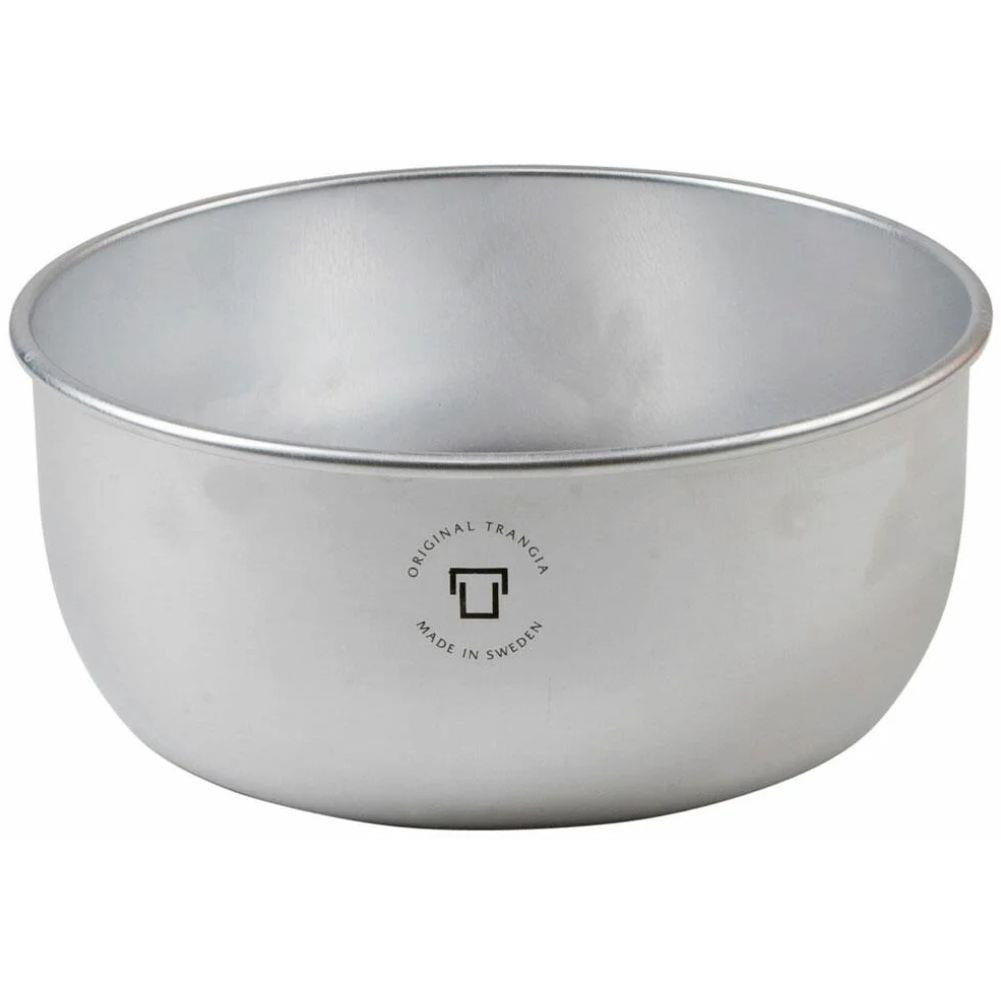 Trangia Aluminium Saucepan Outer - 642513 1.75L - Outdoor Action - Image 2