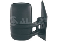 Alkar 9202902 AußEnspiegel Rechts FüR Renault Master OE 7700352180 Opel Nissan