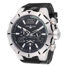 Chase Durer Urban Legion Men's