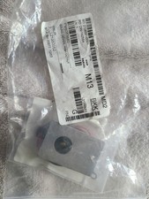 FRYMASTER 8063660 SOUND DEVICE, HIGH OUTPUT OEM REPLACEMENT PART