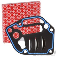 Elring Dichtung, ÖLfiltergehÄUse Passend FüR Audi A3 A4 A6 Tt Seat Alhambra