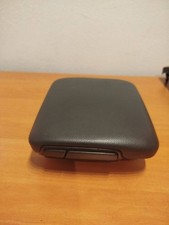 Volvo C30 2010 Armlehne CVQ10238