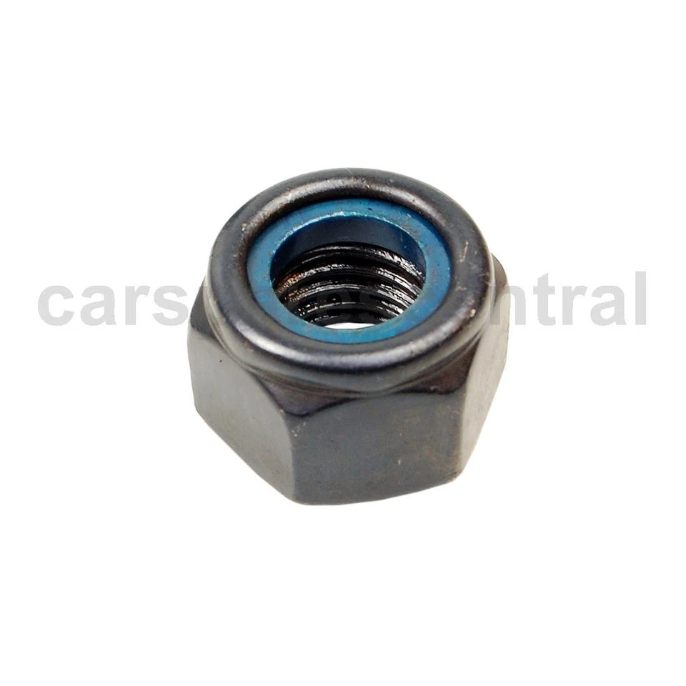 Extremos de barra de amarre delanteros interiores exteriores para Chevrolet Express 2500 Mevotech 2003 2004 Foto 4 de 4