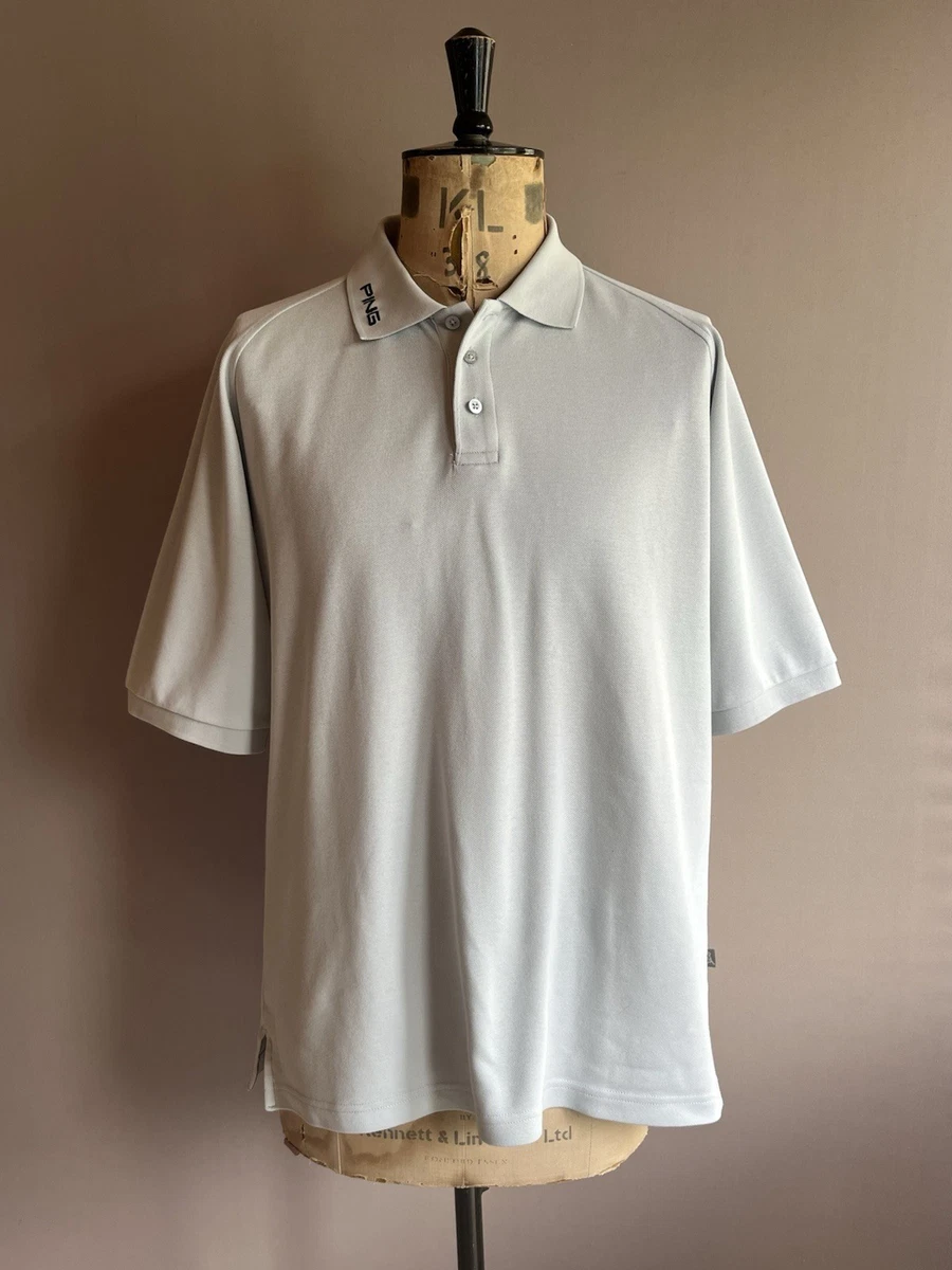 Ping Shirts for Men | eBay